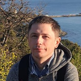 ���������, �����, 40 ���