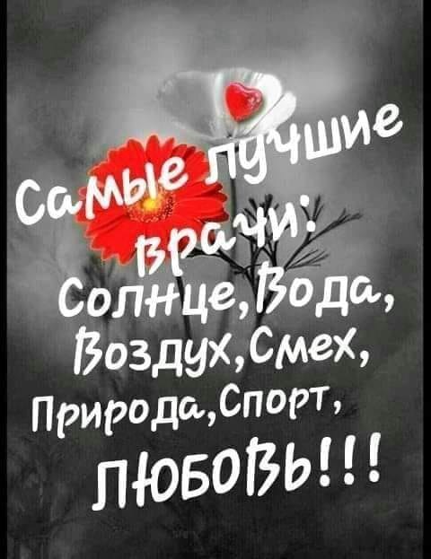   - 18  2024  22:11