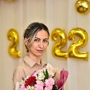 ���� �����, �����, 43 ���� - ��������� 12 ������� 2024 � ������ ���� ����������