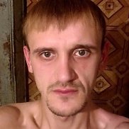 , 30 , 