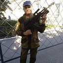 ���� �������, ������-��-����, 46 ��� - ��������� 17 ������ 2025 � ������ ���� ����������