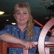 Елена, , Ульяновск Елена, , Ульяновск