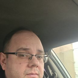 ���� ������, ���������, 41 ��� - ��������� 12 ������� 2026