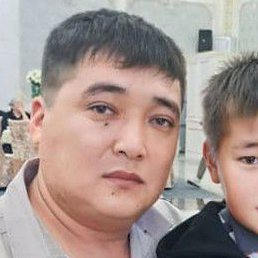 ����, ������, 36 ���