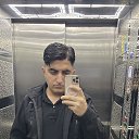 ���� Berat, �������, 20 ��� - ��������� 20 ������ 2024