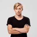  Konstantin, , 39  -  30  2025