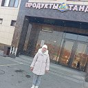 ���� ������, �����������, 51 ��� - ��������� 15 ������ 2026 � ������ ���� ����������