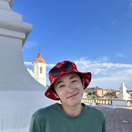 Joji, �����, 25 ���