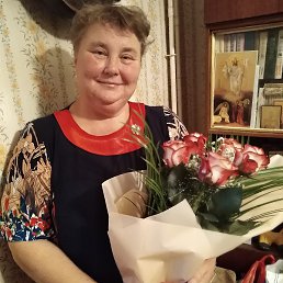 �������, �����������