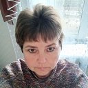 ���� �����, ����, 48 ��� - ��������� 28 ����� 2026