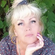 �����, 55 ���, ����������