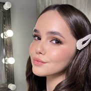 Адель, 23 года, Питер Адель, 23 года, Питер