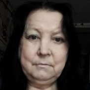 Любовь, 52 года, Пермь Любовь, 52 года, Пермь