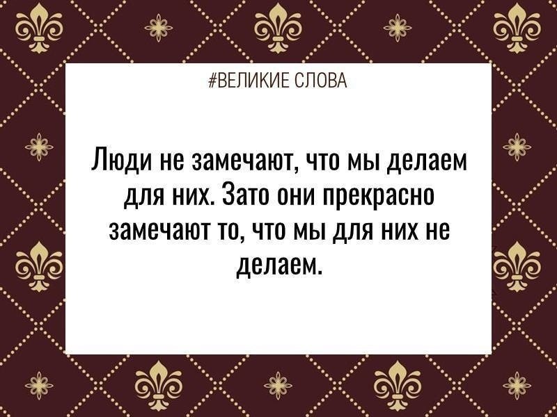   | ,    - 7  2024  09:43