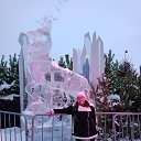 ���� ������, ������ - ��������� 11 ������ 2026 � ������ ���� ����������