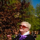 �����������. ������ �����. 28.04.2024 �� ������� ���� ����������