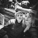 ���� �����, ������� �����, 50 ��� - ��������� 28 ������ 2025 � ������ ���� ����������