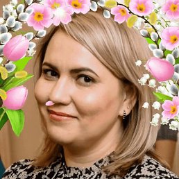 , 41, -