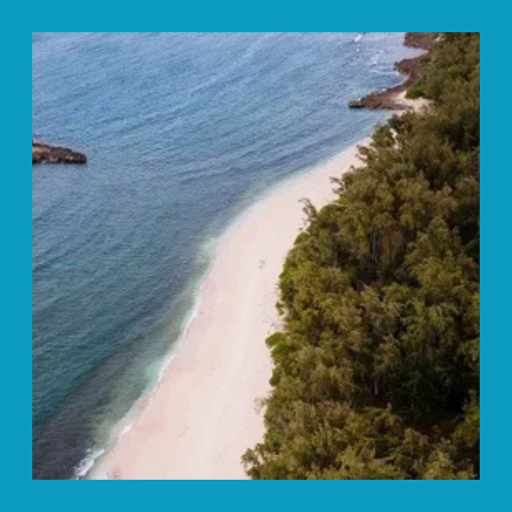 80-e pc a a ocpoe.o pe 60-eoo pa Coral dvnturr o cpa ... - 2