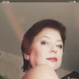 ���� ������, ���������� �����, 56 ��� - ��������� 27 ������� 2026