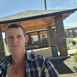 , 36, 