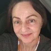 Елена, 56 лет, Краснодар Елена, 56 лет, Краснодар