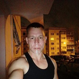, 33 , 