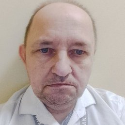 , , 53 