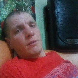 ���� ϸ��, ���������, 37 ��� - ��������� 13 ������ 2025