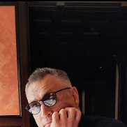 , 54 ,  