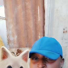 ���� Seydou, �����������, 30 ��� - ��������� 30 ������� 2023