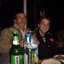 ���� �����, �������, 63 ���� - ��������� 29 ���� 2025 � ������ ���� ����������