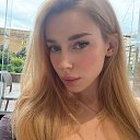 ���� �����, ������, 23 ���� - ��������� 6 ���� 2025 � ������ ���� ����������