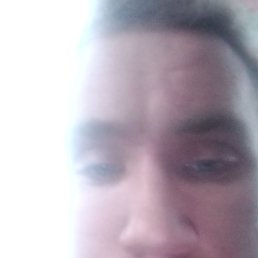 �����, ������, 24 ����