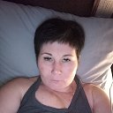 ���� ����, �������� - ��������� 11 ���� 2025 � ������ ���� ����������