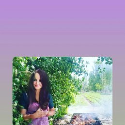 , 46, 