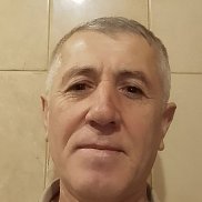 ����, 53 ����, ������