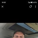 ���� Grigorij, �����, 40 ��� - ��������� 16 ��� 2026 � ������ ���� ����������