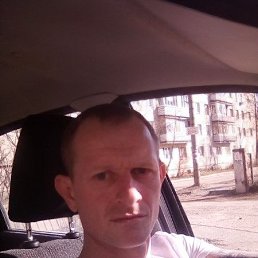 ���� ������, ���������, 40 ��� - ��������� 25 ������ 2024