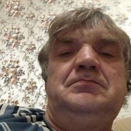 �����, ����, 56 ���