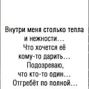 ���� ��������, ������, 53 ���� - ��������� 26 ����� 2026 � ������ ������ ��������