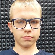 , 18 , 