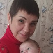 ��������, 44 ����, ���������