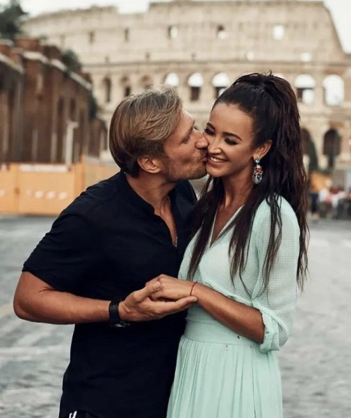   ,   ,     ,   ... - 2