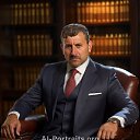 ���� Yevgeniy, �������������, 56 ��� - ��������� 26 ����� 2024 � ������ ���� ����������