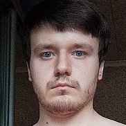 , 23 , 