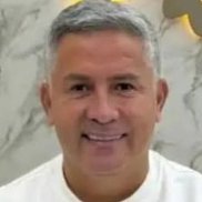 �������, 65 ���, ������