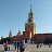 ���� Maks, ������, 41 ��� - ��������� 26 ������� 2023