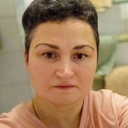 ����, 48 ���, ���������