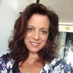 , 49, 